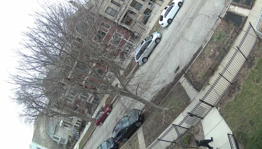 Reolink Camera Two_01_Reolink Home Hub One_20260401103113.jpg